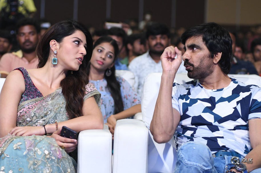 Raja-The-Great-Movie-Pre-Release-Function